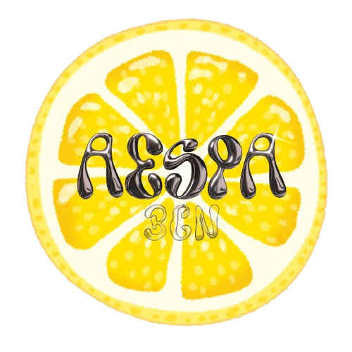 aespa Barcelona